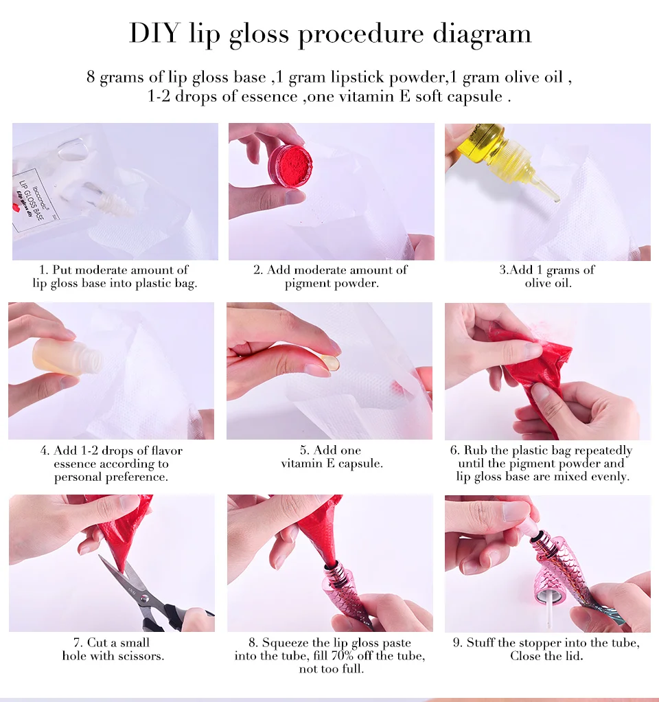 DIY-详情_11