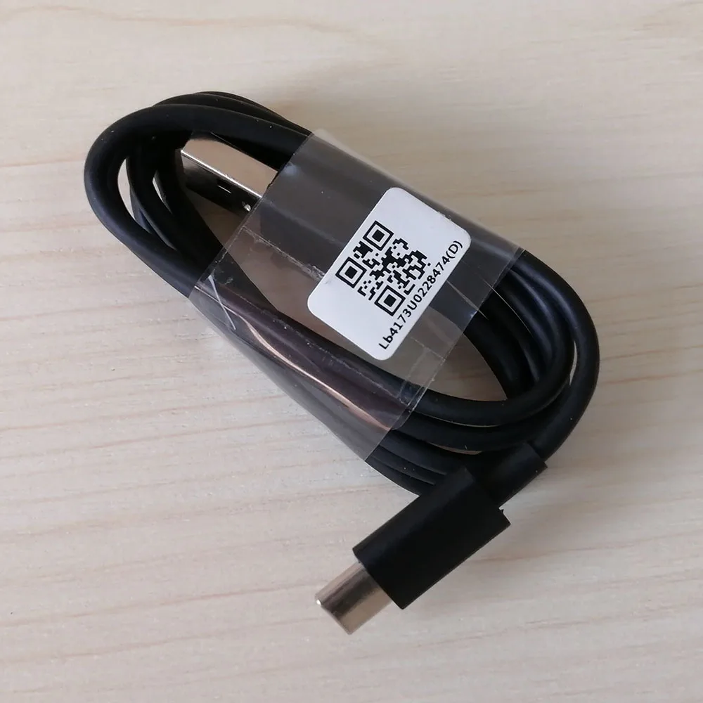 Оригинальное быстрое зарядное устройство для xiaomi EU QC 3,0, кабель usb type C для быстрой зарядки mi 9 8 se mi 6 a1 a2 mi x max 2 3 mi 8 6 redmi note 7