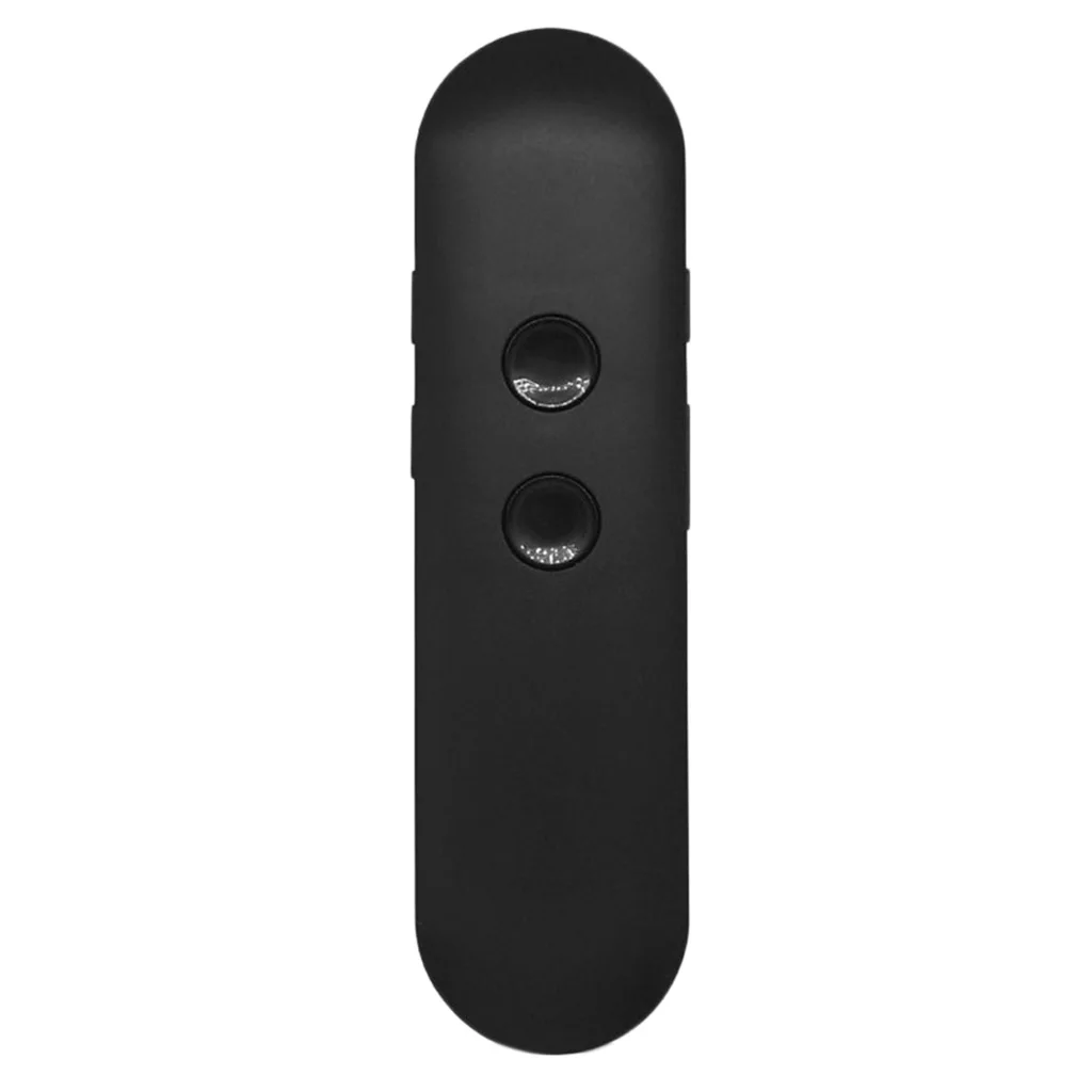 

Portable Smart Multi-Language Translator Real Time Intercom Voice Translator