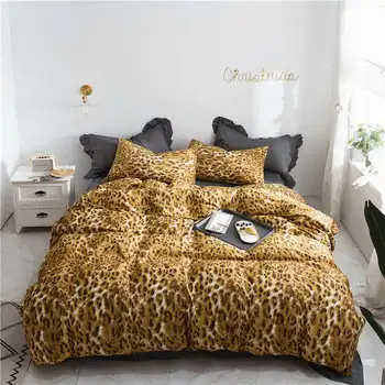 

Duvet Cover Set Bed Linens Pillowcase 3pcs Bedding Set,Comforter/Quilt/Blanket case Twin Queen King double single Bedding