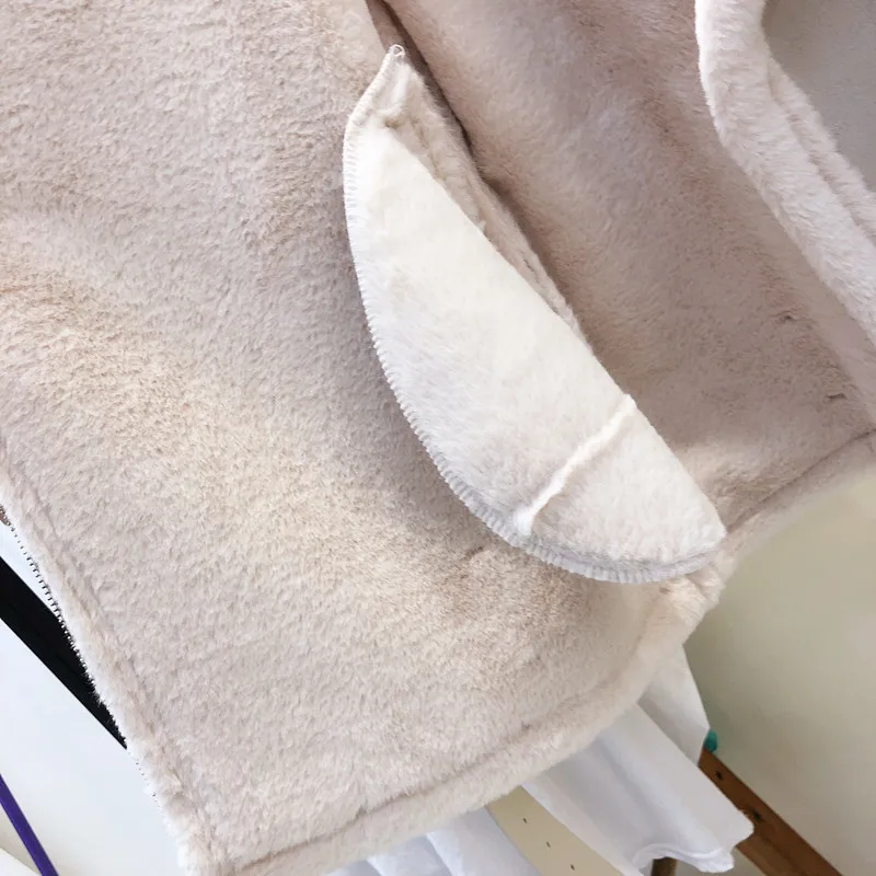 O1CN01YIehFZ1HfZO5g13WW_!!835710785