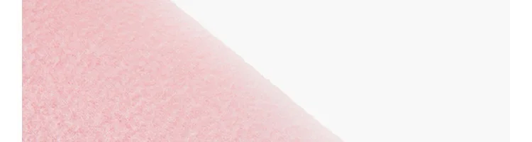 Новинка года; зимние домашние тапочки Xiaomi для мужчин и женщин; теплые домашние плюшевые мягкие тапочки; нескользящие зимние домашние тапочки
