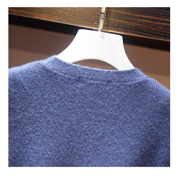 O1CN01CmJ8GX1OzuMFJY9Yc_!!99251777