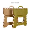 Home Furniture