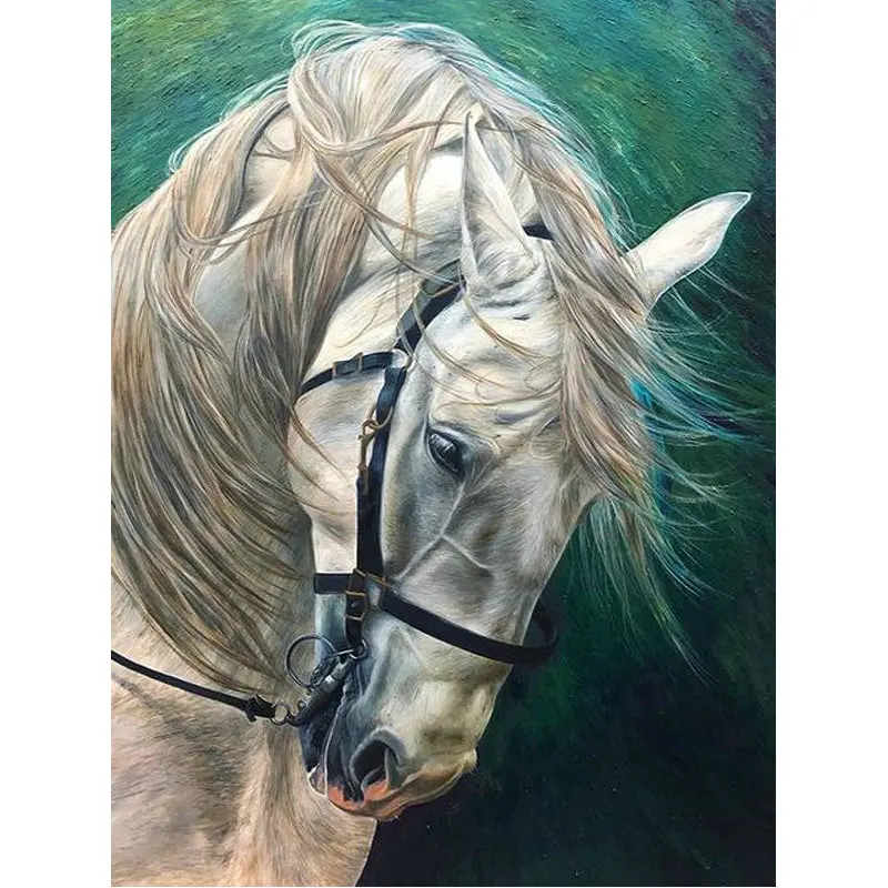 H1bbf1d5d0bc2461dbcf7520a5f4100beR