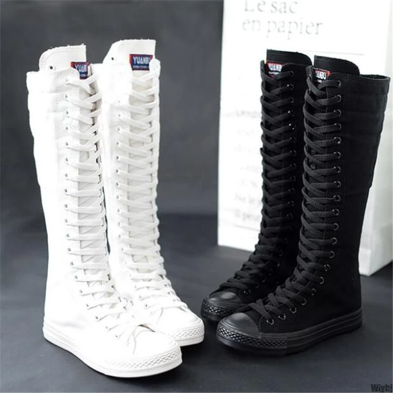 top womens boots