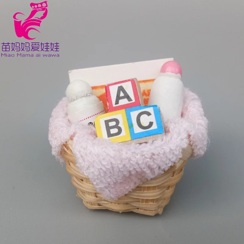 IMG_20200106_161201 拷贝