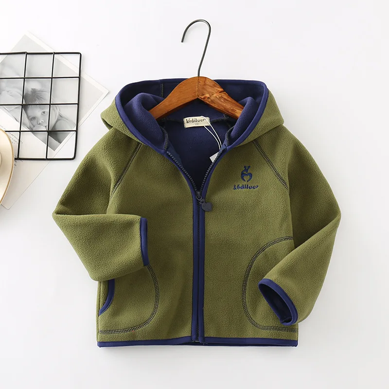 11498695581_1936560112