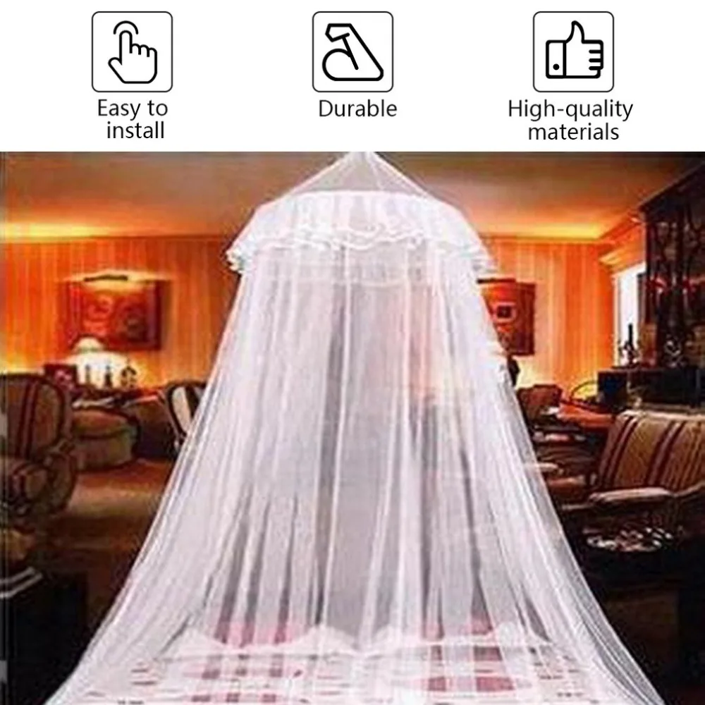 YY383901-C-20190708-1