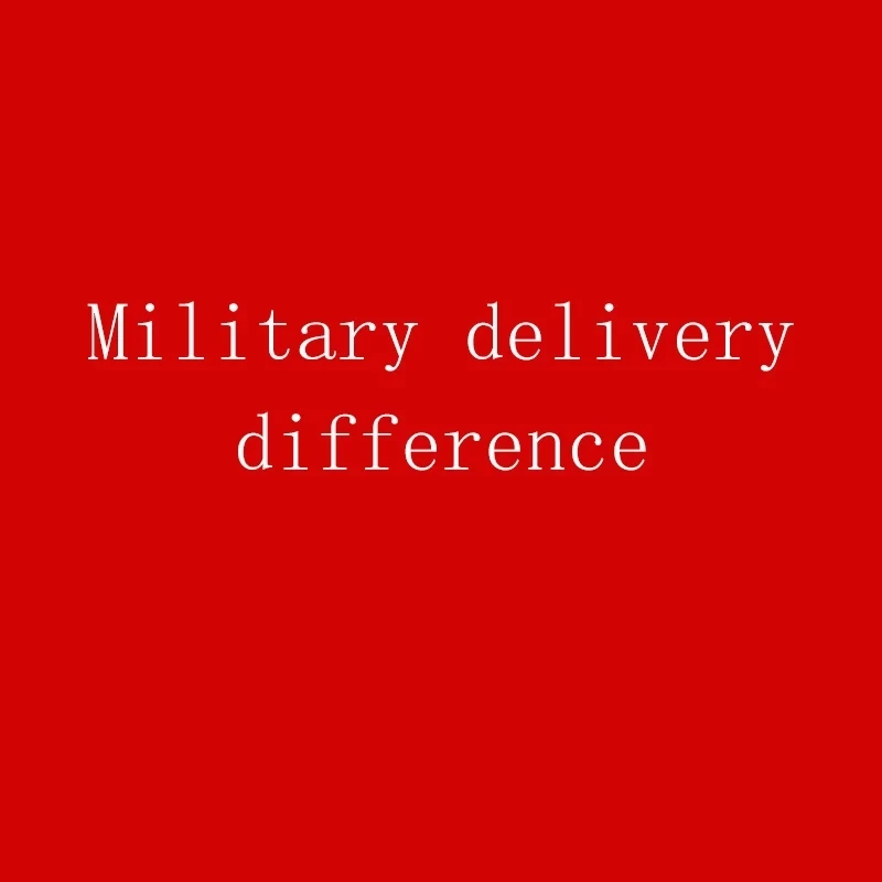 

Shipping subsidy, this product is a shipping link