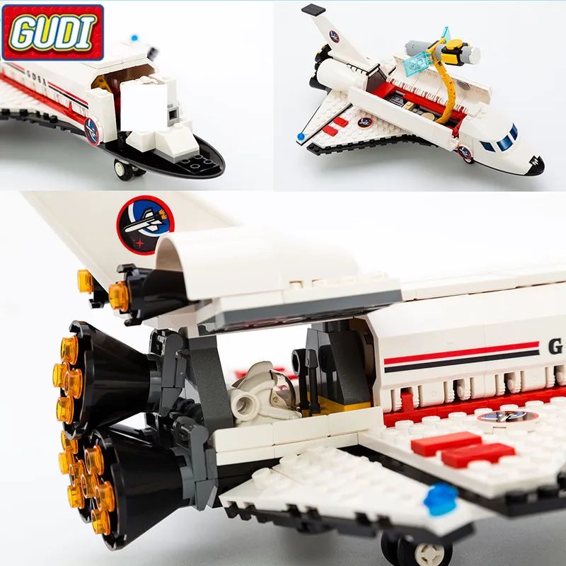 HTB1mtaFbr7U5uJjSZFFq6yYHpXaR