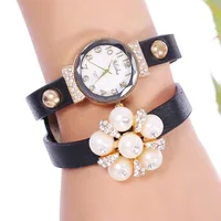 Women's Watches