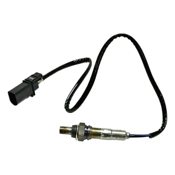 

Upstream Oxygen O2 Sensor 250-25017 for Kia Forte Audi A4 Quattro 3.0L 05-09