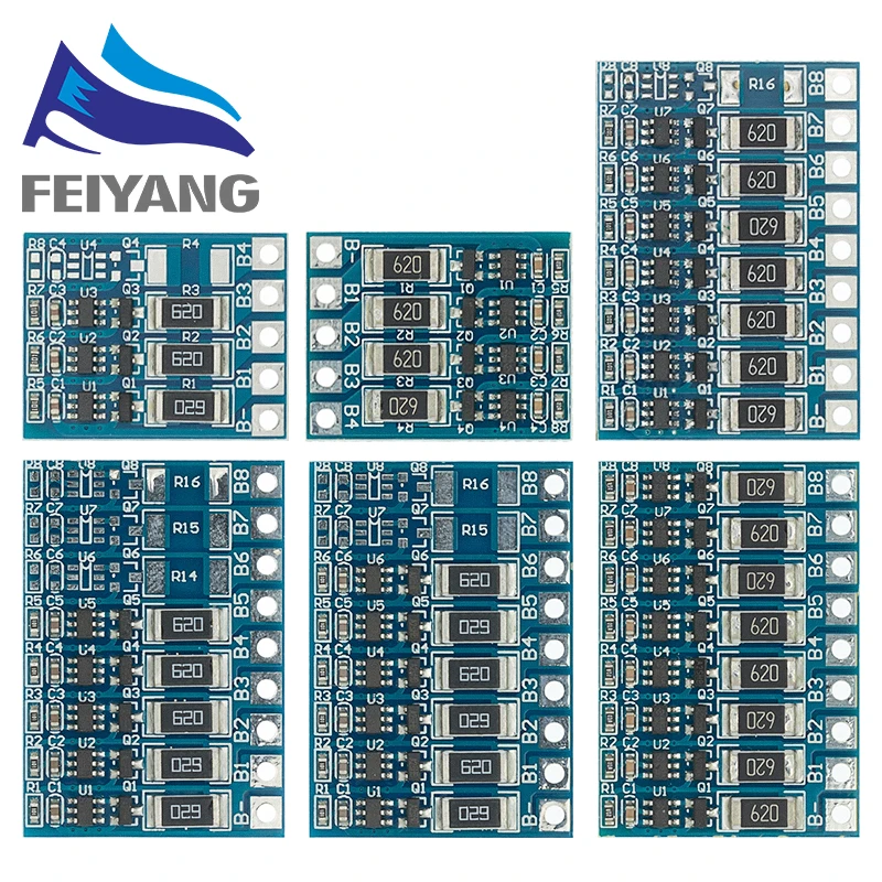 5S-21V-4-2V-denge-fonksiyonu-koruma-levhas-68mA-5S-Li-ion-Lipo-pil ...