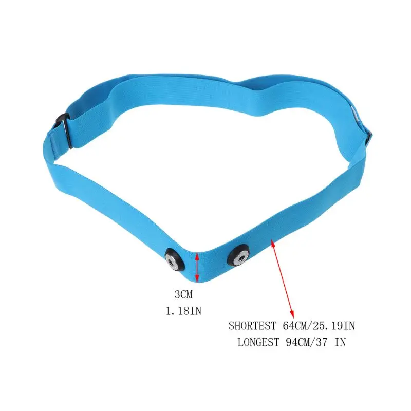 9FF500492-cmb
