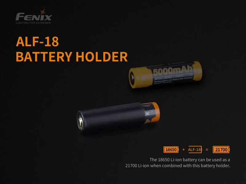 Fenix ALF-18 Battery Holder (7)