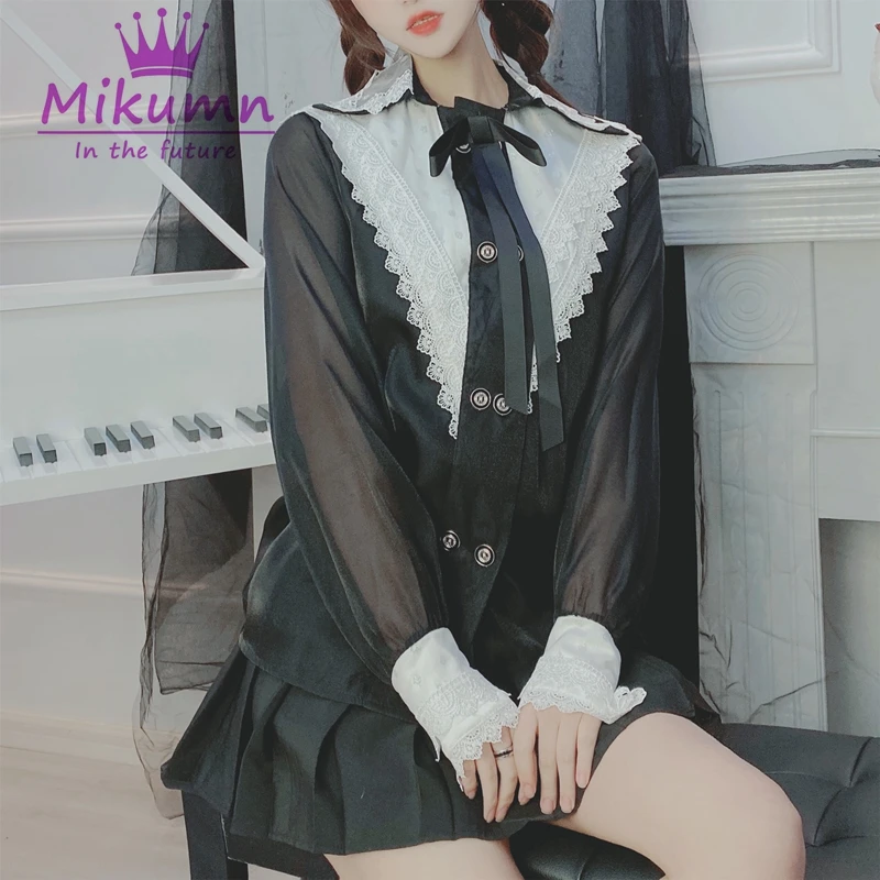 O1CN012GibnP1ZG4W5I7ZWe_!!150203166