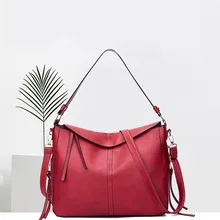 Женская большая сумка с кисточками, универсальная женская сумка на плечо, модные сумки-мессенджеры, модные сумки Borsa Donna# T3G