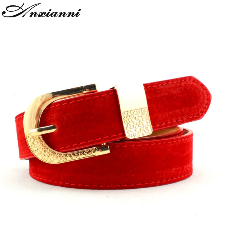 ceinture luxe femme pas cher