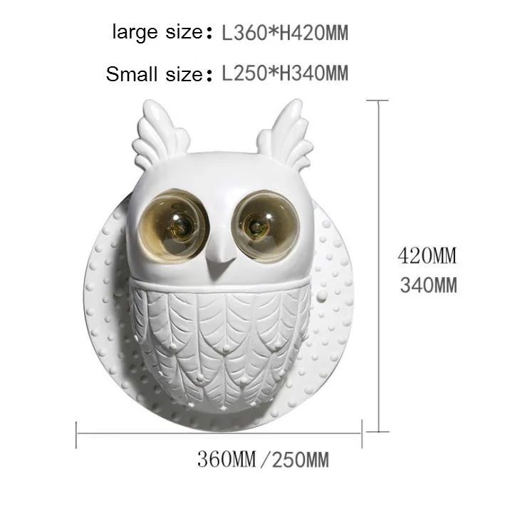 360截图16300507345462_meitu_3