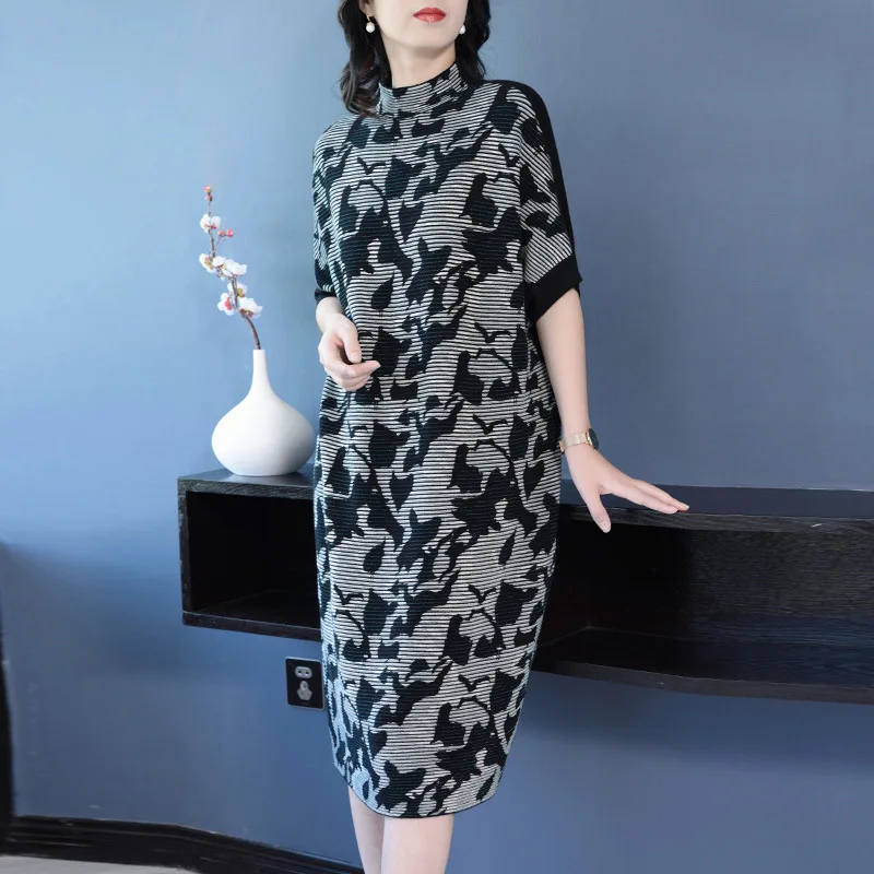 ^Cheap Women s Clothing Dresses Christmas sexy pullover jurken work sweater black grey leopard dress plus size loose 2019 autumn winter ^Cheap Women s Clothing Dresses Christmas sexy pullover jurken work sweater black grey leopard dress plus size loose 2019 autumn winter
