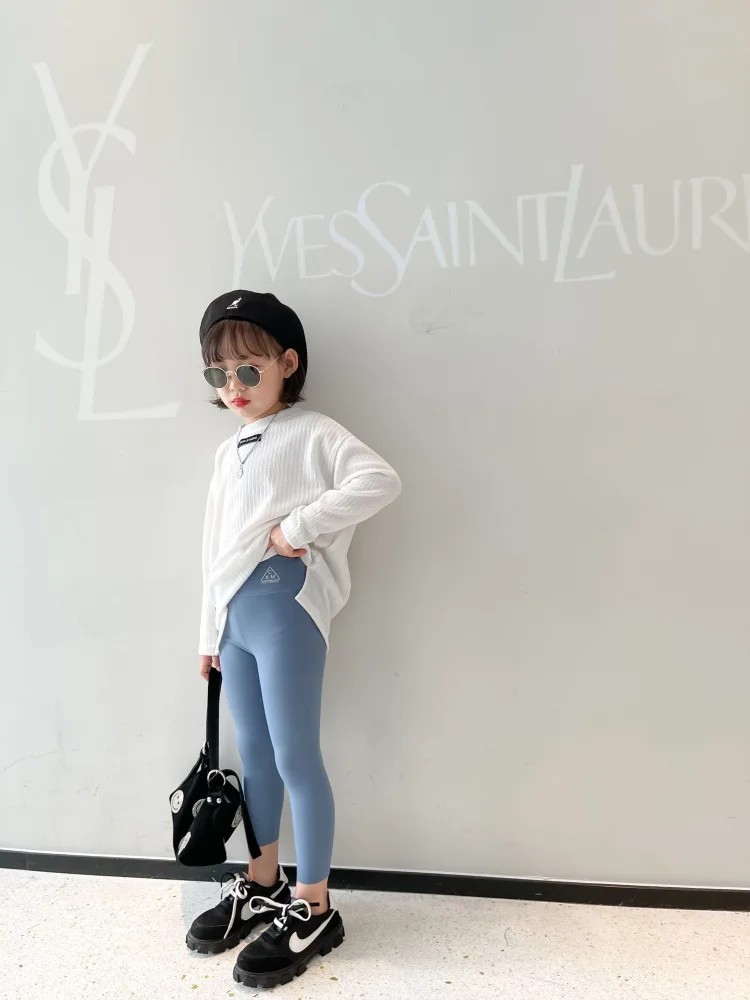 2020-12-25 121415.jpg