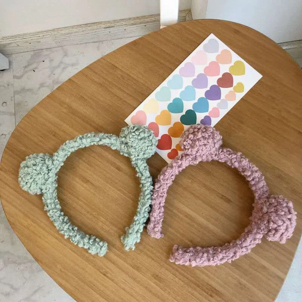 315646_no-logo_315646-1-07-g