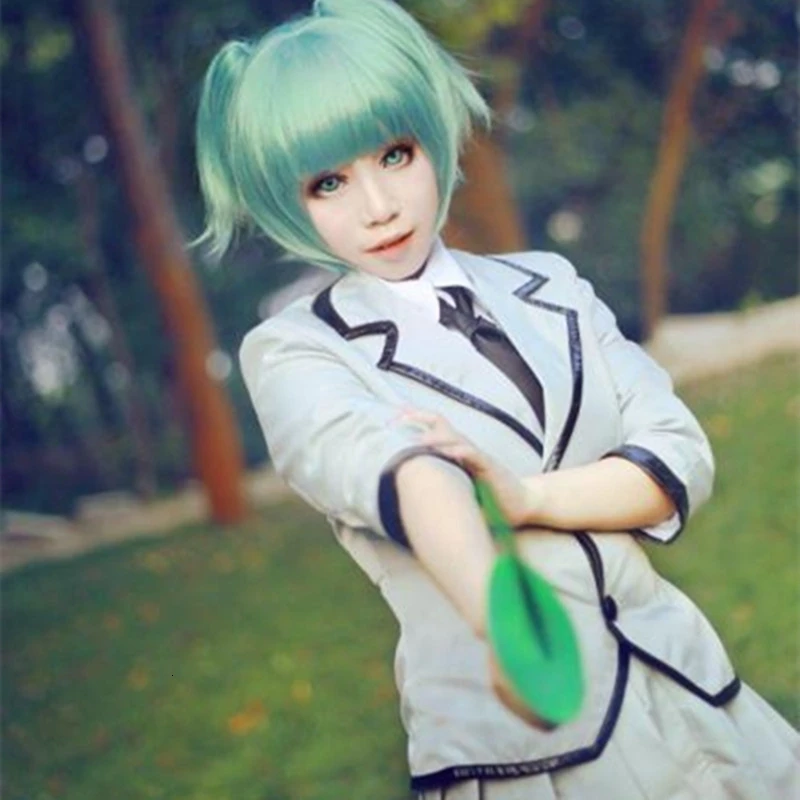 aa10fe36jw1ejeyn9puhgj20hs0qojt0