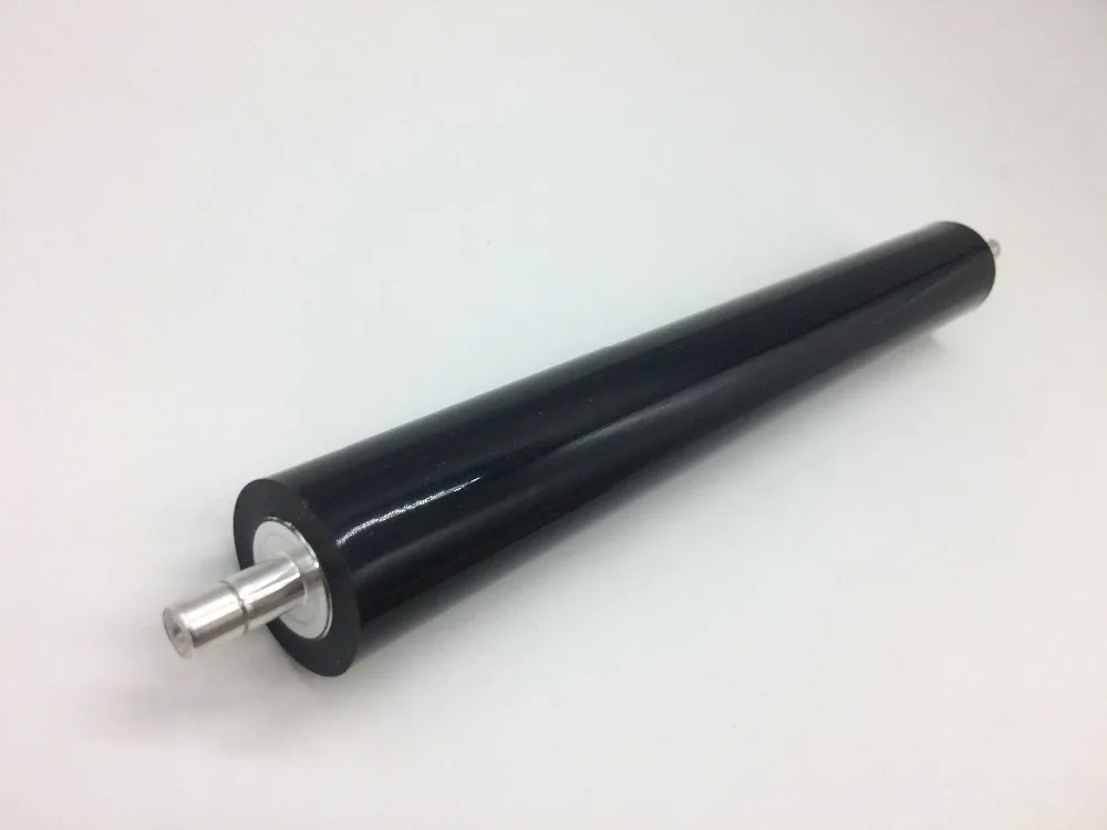 lower pressure roller for HP M600 M601 M602 2
