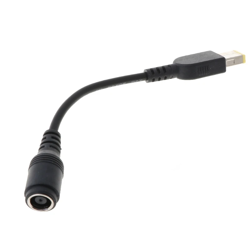 

AC Charger Power Supply Adapter Converter Cable for lenovo ThinkPad T440S T440 72XB