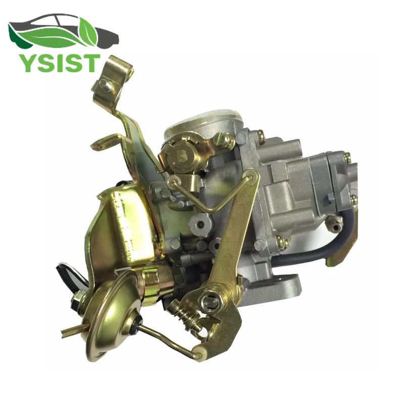 Карбюратор 13200-85231A 1320085231A для Suzuki ST100 F5A замена карбюратора carburttor двигателя