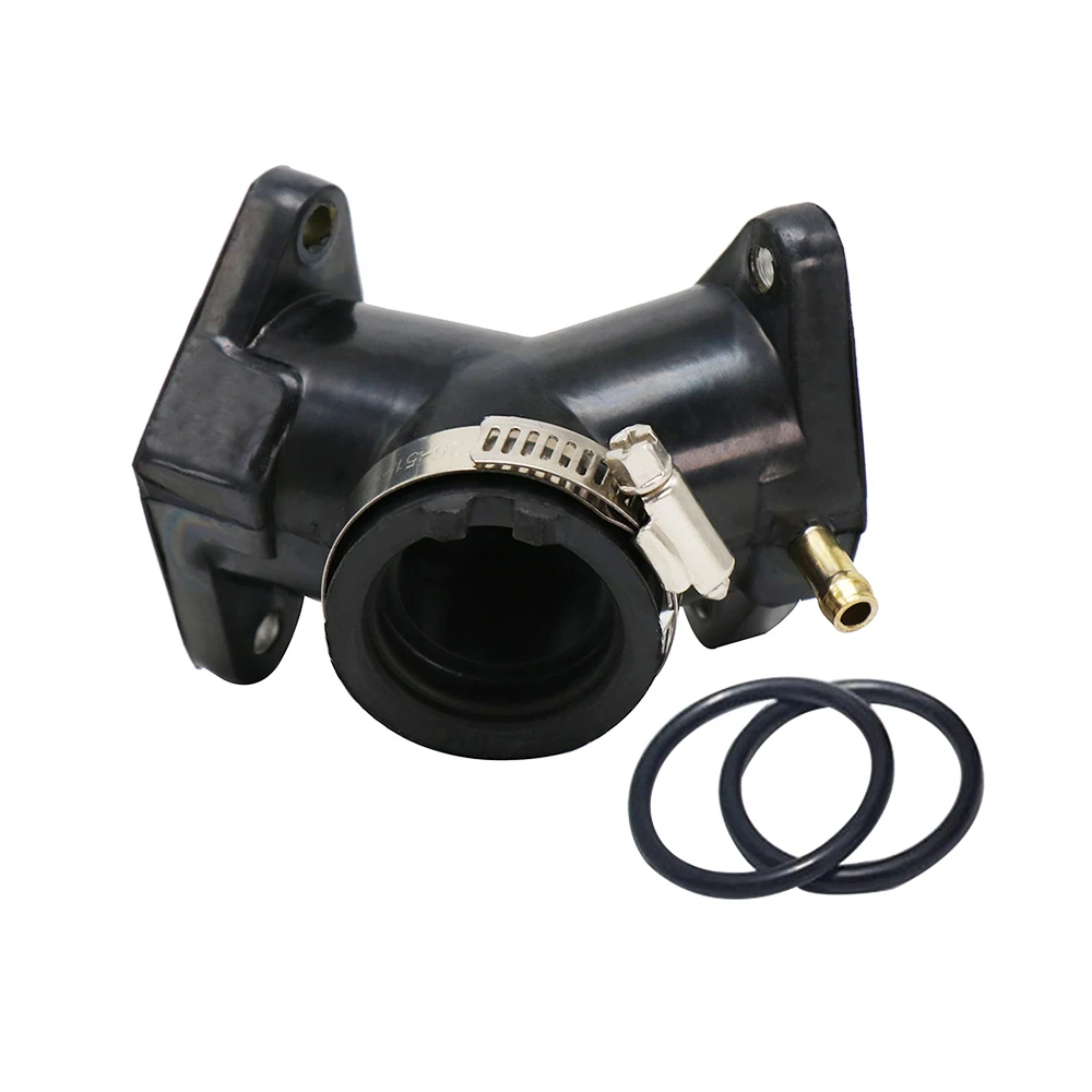 Карбюратор ZSDTRP XV250 для Yamaha VX 250 Virago V star Route 66 1988 2014 26 мм|carb carburetor|26mm carbcarburetor carb |