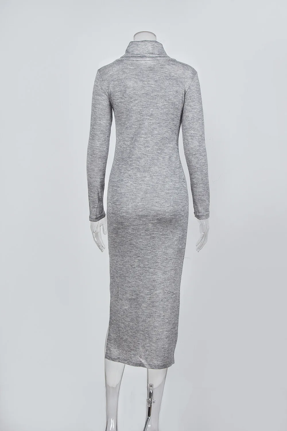 6777707920_1826084151