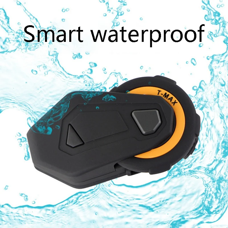 Car Use FDD LTE 1800 4G Mobile Signal Booster