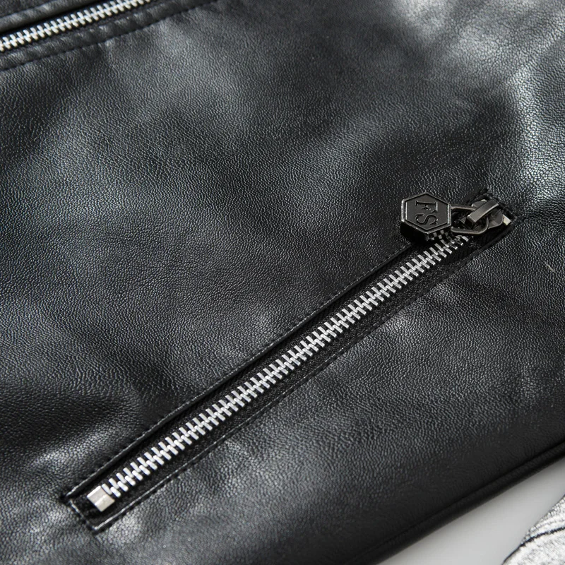 pu jacket  (7)