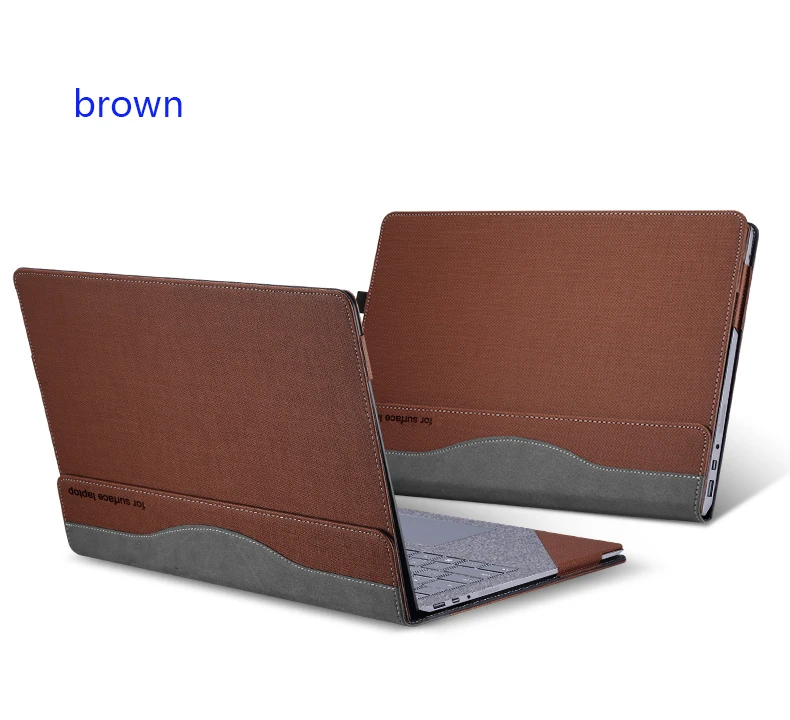 design criativo, apenas para Hp Spectre X360 13.3