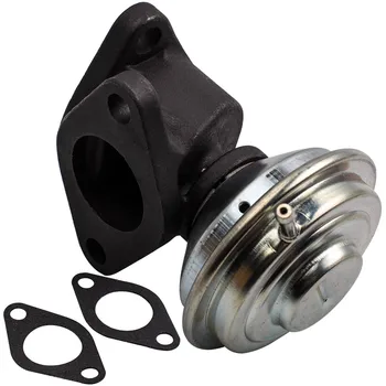

Exhaust Gas AGR EGR Valve For AUDI A4 Avant 8E5 B6 2001-2004 059131503
