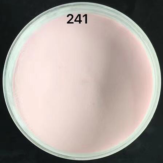 Oz/Bottle Nail Acrylic Powder Carving/Dipping Nude Collection Crystal Nails Art Powder Building 50g 3 IN 1  Dust Decorations
