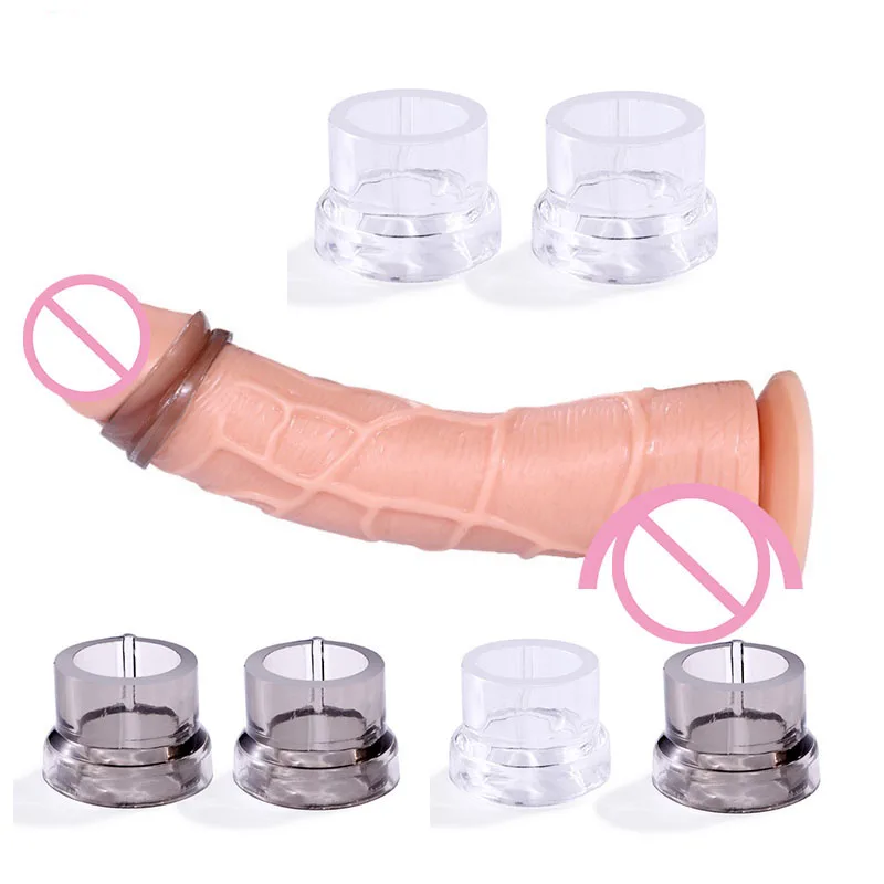 c581e6a8dd303df856809afad5fcf64b_Hcdaf6d90532a4abcbba72f025ad22e20L