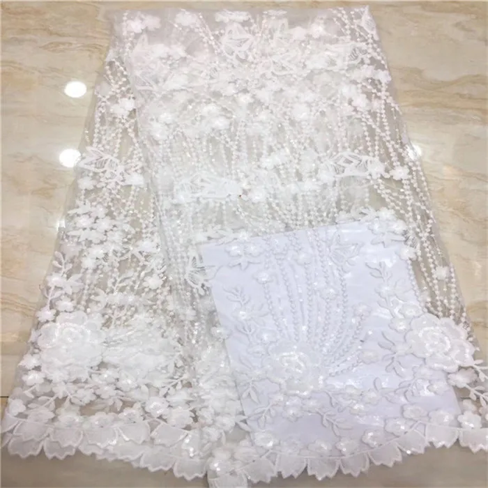 QQ图片20190717003740