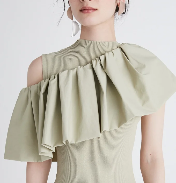 O1CN01BelIZZ1y4V1fSHXTJ_!!3472