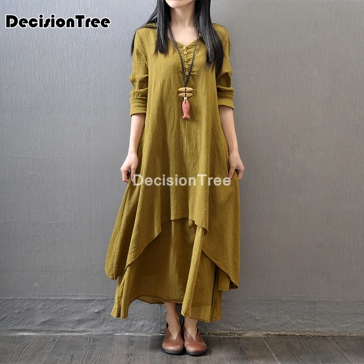 dress ke naam