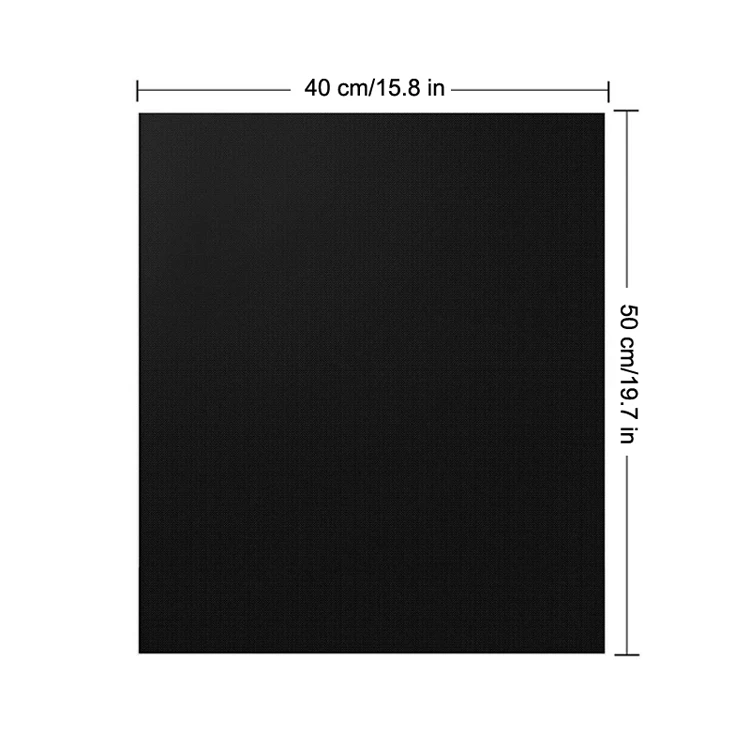 Grill mats size copy 1