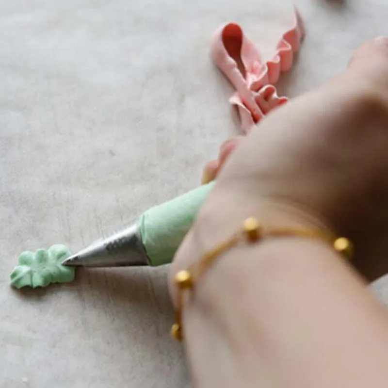 QQ截图20190117104354