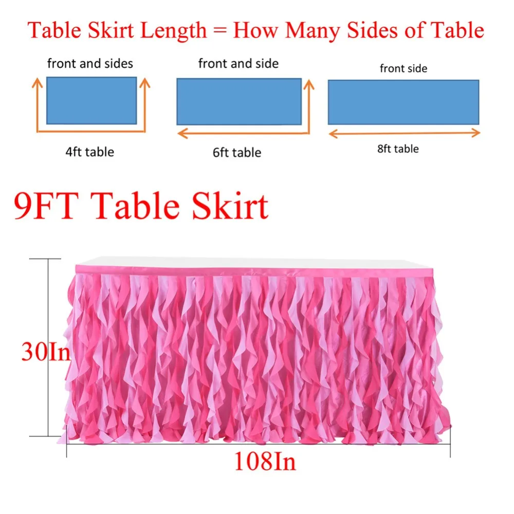 1564536572290IJ1mZfOdg5