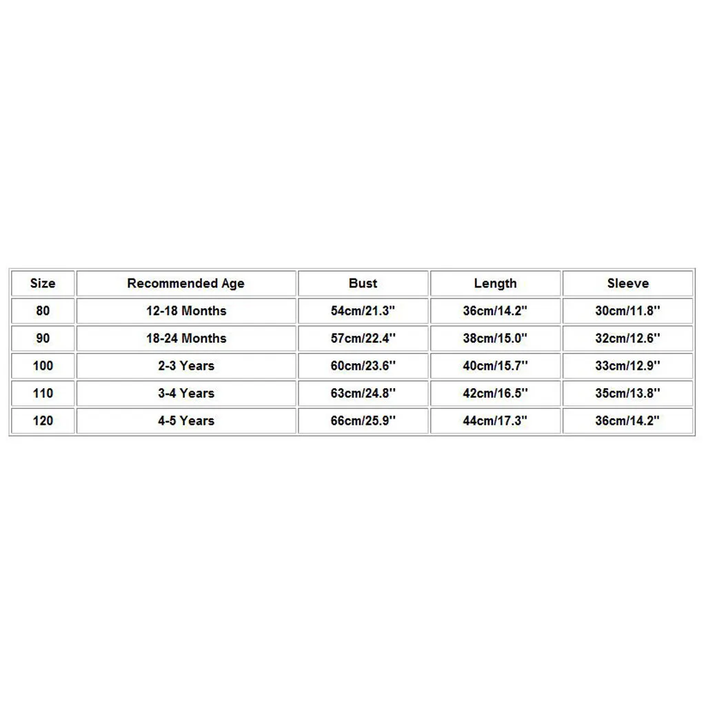 New Toddler Kids Baby Boy Hooded Pullover Smiling Face Printed Tops Outfits Costume Sweatshirt Autumn Winter Hooded Pullover