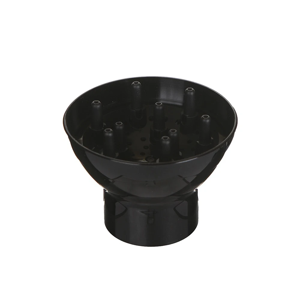 Difusor para secador de pelo Parlux 3500, decoración del hogar, hogar y  jardín, incienso, cuidado de la belleza, herramientas de estilismo,  accesorios, productos de peluquería, secadores para bebés y madres|Secadores  de pelo| -