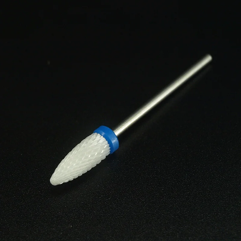  (1)