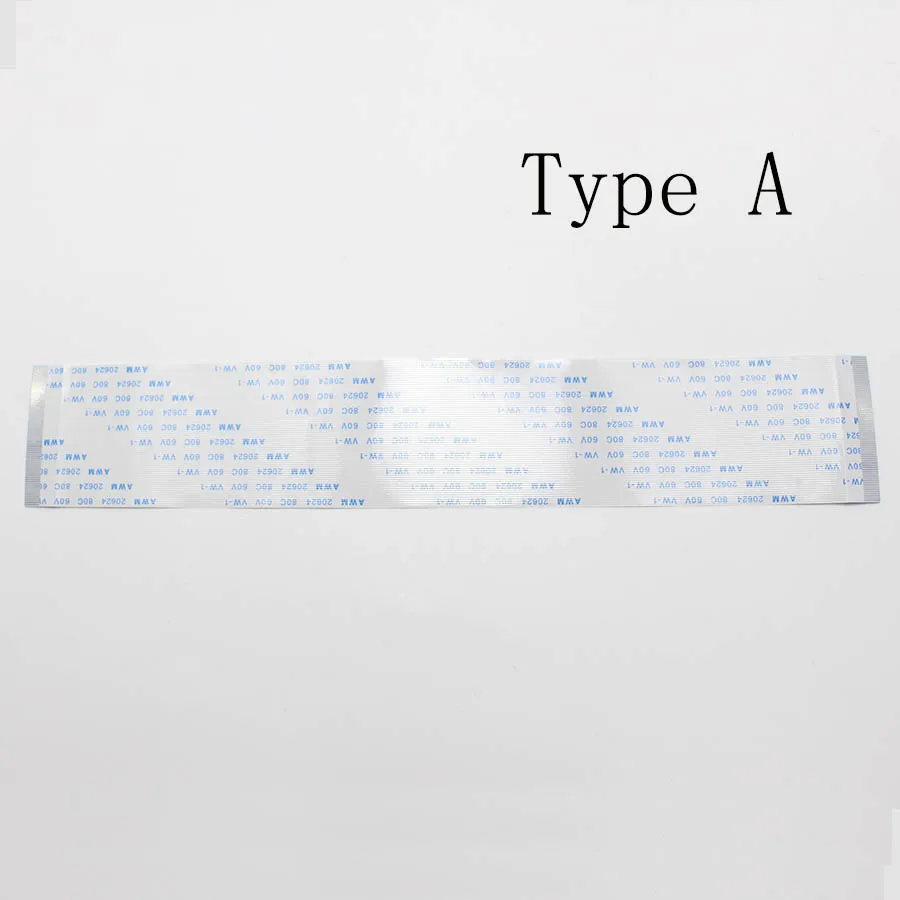 H2e47052896a14440b4ae8971f7c2e932h