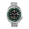 Men's Watches